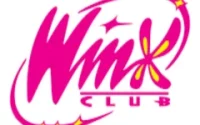 Download WinX HD Video Converter Deluxe 5.16.8.342 Full Version 2025