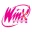 Download WinX HD Video Converter Deluxe 5.16.8.342 Full Version 2025