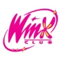 Download WinX HD Video Converter Deluxe 5.16.8.342 Full Version 2025