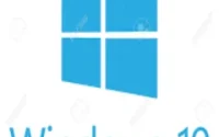 Download Windows 10 Business Editions Full Desember 2025