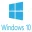 Download Windows 10 Business Editions Full Desember 2025