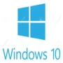 Download Windows 10 Business Editions Full Desember 2025