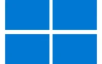 Windows 10 Nexus 64 bit iso LiteOS 10 20H2 Full Version 2025