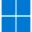 Windows 10 Nexus 64 bit iso LiteOS 10 20H2 Full Version 2025
