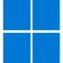 Windows 10 Nexus 64 bit iso LiteOS 10 20H2 Full Version 2025