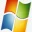 Download Windows 8.1 Pro Vl Update 3 Full Version 2025