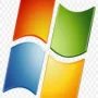Download Windows 8.1 Pro Vl Update 3 Full Version 2025
