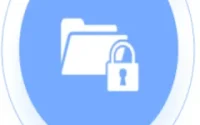 Download Wise Folder Hider Pro 5.0.3.233 Tevergessen 2025