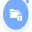 Download Wise Folder Hider Pro 5.0.3.233 Tevergessen 2025