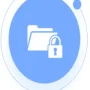 Download Wise Folder Hider Pro 5.0.3.233 Tevergessen 2025