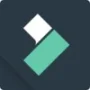 Download Wondershare Fotophire 7.4.6716Full Version 2025