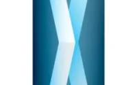 Download XARA DESIGNER PRO 22.5.1.65716 Portable 2025