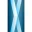 Download XARA DESIGNER PRO 22.5.1.65716 Portable 2025