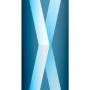 Download XARA DESIGNER PRO 22.5.1.65716 Portable 2025