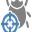 Download Zentimo xStorage 8Manager 18.1.334 kaskus 2025
