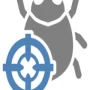 Download Zentimo xStorage 8Manager 18.1.334 kaskus 2025