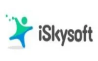 Download iSkysoft PDF Editor Pro Portable Pc 10.1.1 Full Version 2025