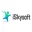 Download iSkysoft PDF Editor Pro Portable Pc 10.1.1 Full Version 2025