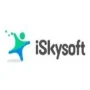 Download iSkysoft PDF Editor Pro Portable Pc 10.1.1 Full Version 2025