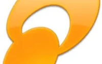 Download jetAudio Music Player+EQ Plus Apk 12.1.1 For android 2025