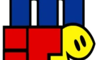 Download mIRC 7.76 kepanjangan Full Version 2025