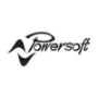 Download powersoft Streaming Video Recorder Apk 6.4.9 Final 2025