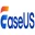 EaseUS Data Recovery Wizard Technician 17.0.1 Nesabamedia Full 2025