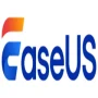 EaseUS Data Recovery Wizard Technician 17.0.1 Nesabamedia Full 2025