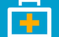 EaseUS MobiSaver for Android 8.4.4 Apk  Download 2025