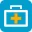 EaseUS MobiSaver for Android 8.4.4 Apk  Download 2025