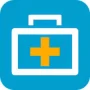 EaseUS MobiSaver for Android 8.4.4 Apk  Download 2025