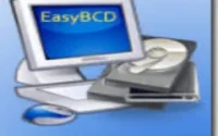 EasyBCD 2.4.0.237 Neosmart Final Free Download 2025