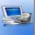EasyBCD 2.4.0.237 Neosmart Final Free Download 2025