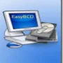 EasyBCD 2.4.0.237 Neosmart Final Free Download 2025
