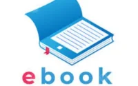 Ebook Membuat Aplikasi Android Sendiri akuntansi dengan microsoft excel Download 2025