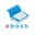 Ebook Membuat Aplikasi Android Sendiri akuntansi dengan microsoft excel Download 2025