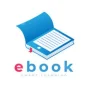 Ebook Membuat Aplikasi Android Sendiri akuntansi dengan microsoft excel Download 2025
