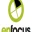 Enfocus PitStop Pro 2018 Retakan + Terbaru Download 2025