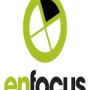Enfocus PitStop Pro 2018 Retakan + Terbaru Download 2025