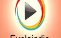 Explaindio 3.0 gratis en español Video Creator Platinum 4.6 Full Version 2025