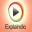 Explaindio 3.0 gratis en español Video Creator Platinum 4.6 Full Version 2025