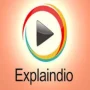 Explaindio 3.0 gratis en español Video Creator Platinum 4.6 Full Version 2025