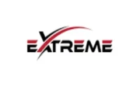 Extreme Picture Finder 3.65.14 Apk Full Version 2025