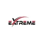 Extreme Picture Finder 3.65.14 Apk Full Version 2025