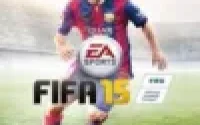 FIFA 15 Included Update 4 Ppsspp RePack Plus Crack 3.0 Download 2025