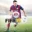 FIFA 15 Included Update 4 Ppsspp RePack Plus Crack 3.0 Download 2025