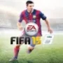 FIFA 15 Included Update 4 Ppsspp RePack Plus Crack 3.0 Download 2025