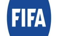 FIFA 22 Pertandingan Piala Dunia Antarklub Full Version 2025