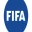 FIFA 22 Pertandingan Piala Dunia Antarklub Full Version 2025