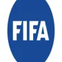 FIFA 22 Pertandingan Piala Dunia Antarklub Full Version 2025
